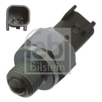 Febi Bilstein 39044 - INTERRUCTOR FARO DE RETROCESO