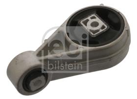 Febi Bilstein 43721