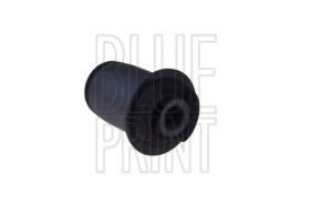 BLUE PRINT ADA108047 - SILENTBLOCK