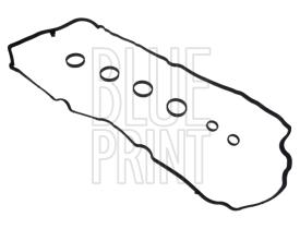 BLUE PRINT ADB116703 - JUNTA DE TAPA DE VALVULA