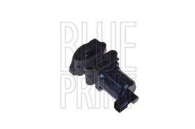 BLUE PRINT ADC47219 - VALVULA EGR