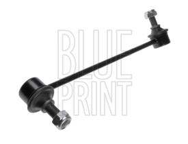 BLUE PRINT ADC48536 - BIELETA DE SUSPENSION