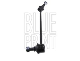 BLUE PRINT ADC48537 - BIELETA DE SUSPENSION