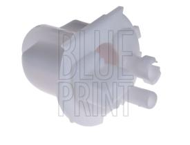 BLUE PRINT ADG02403 - FILTRO BOMBA COMBUSTIBLE