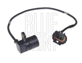 BLUE PRINT ADN17230 - SENSOR DE CIGUENAL