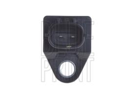 BLUE PRINT ADT37249 - CIGUENAL SENSOR MINI (BMW)