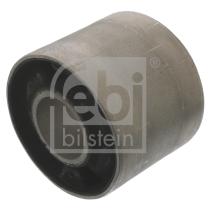 Febi Bilstein 40596 - SILEMBLOCK BRAZO SUSP.MERCEDES