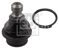 Febi Bilstein 42625 - ROTULAS SUSPENSION NISSAN