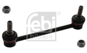 Febi Bilstein 42574