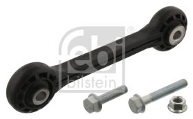 Febi Bilstein 38540