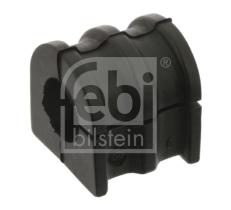 Febi Bilstein 39629 - SOPORTE DE ESTABILIZADOR