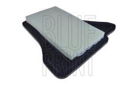 BLUE PRINT ADA102256 - FILTRO AIRE CHRYSLER PKW