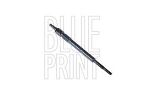 BLUE PRINT ADC41824 - BUJIA INCANDESCENTE