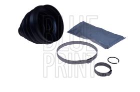 BLUE PRINT ADG081116 - CV BOOT KIT