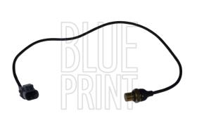 BLUE PRINT ADN17244 - SENSOR DE CIGUENAL