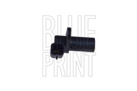 BLUE PRINT ADN17246 - SENSOR DE CIGUENAL