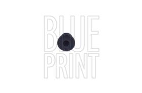 BLUE PRINT ADV180102 - TORNILLO PURGADOR DE ACEITE