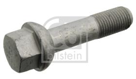 Febi Bilstein 09806 - TORNILLO DE RUEDA