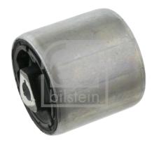 Febi Bilstein 23359 - SILENTBLOCK