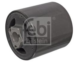 Febi Bilstein 26181