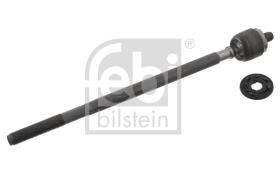 Febi Bilstein 32874