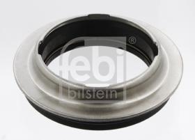 Febi Bilstein 33390