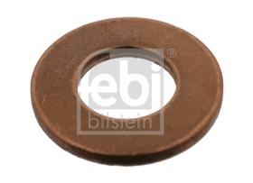 Febi Bilstein 33960