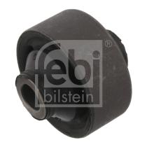 Febi Bilstein 34201 - SILENTBLOCK