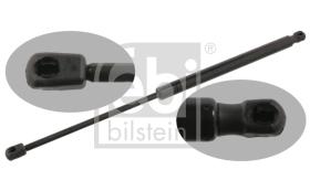 Febi Bilstein 34415