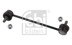 Febi Bilstein 34559