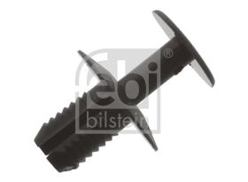 Febi Bilstein 34573 - TAPON (ROBLON)