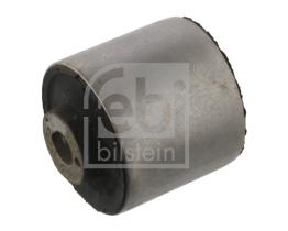 Febi Bilstein 34732 - SILENTBLOCK MERCEDES PKW