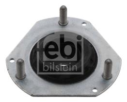 Febi Bilstein 34750 - COJINETE DE APOYO TELESCOPICO FORD PKW