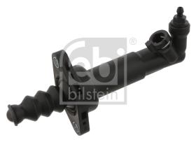 Febi Bilstein 34859