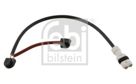 Febi Bilstein 34883