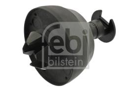 Febi Bilstein 34985 - ALOJAMIENTO PARA GATO MERCEDES PKW