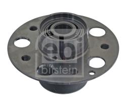 Febi Bilstein 36077