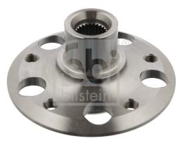 Febi Bilstein 36091 - CUBO DE RUEDA