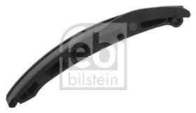 Febi Bilstein 36224 - RIEL DE DESLIZAMIENTO