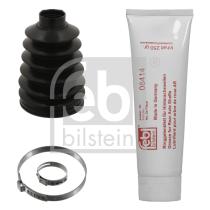 Febi Bilstein 36511