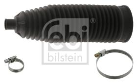 Febi Bilstein 36519 - JGO MANGUITOS EJE DIRECCION EJE DIR