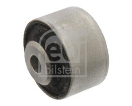 Febi Bilstein 36580 - SILENTBLOCK