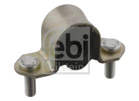 Febi Bilstein 36613