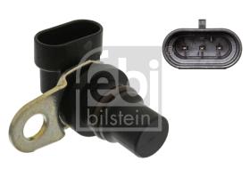 Febi Bilstein 36633