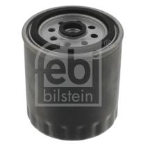 Febi Bilstein 36635