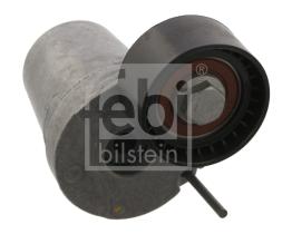 Febi Bilstein 36636