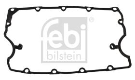 Febi Bilstein 36649