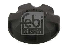 Febi Bilstein 36737 - TAPA DE RADIADOR VENTILADOR BMW PKW