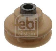 Febi Bilstein 36779 - COJINETE DE APOYO TELESCOPICO