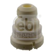 Febi Bilstein 36788 - TOPE MERCEDES PKW